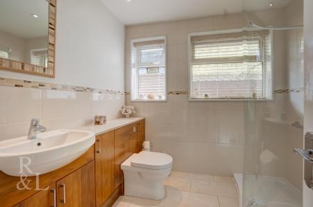 Stanhome Square (4).jpg