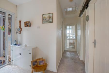 Stanhome Square (10).jpg