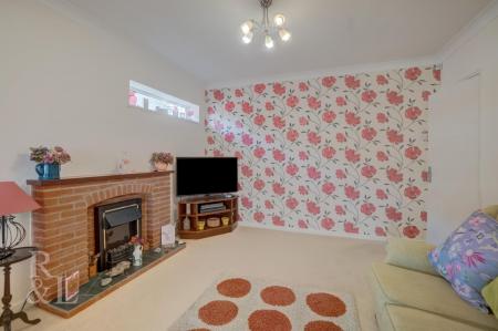 Stanhome Square (8).jpg