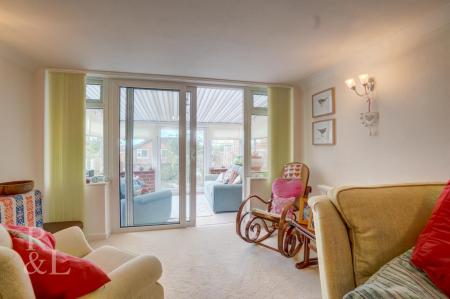 Stanhome Square (7).jpg