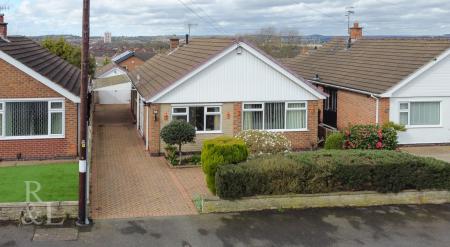 Stanhome Square jpg (2).jpg