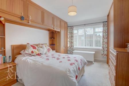 Stanhome Square (2).jpg