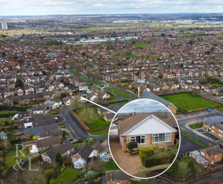 Stanhome Square jpg (1).jpg