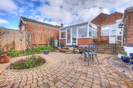 Stanhome Square (16).jpg