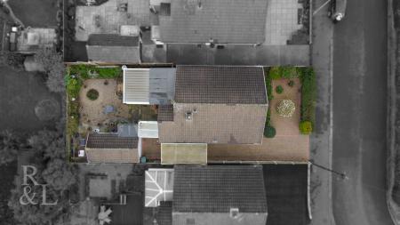 Stanhome Square jpg (3).jpg