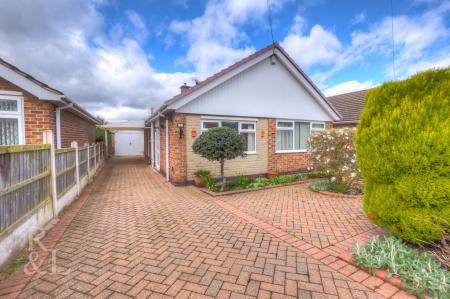 Stanhome Square (18).jpg