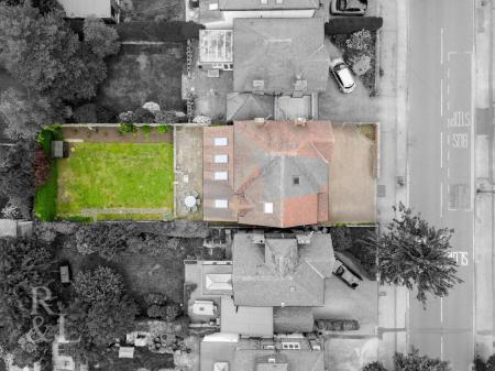DJI_0824-2.jpg