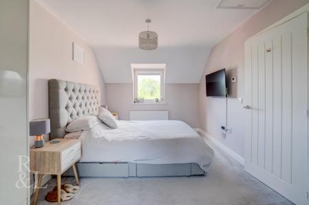 bb (5).jpg