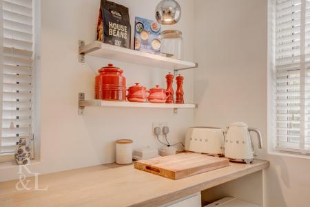 batched  (20).jpg