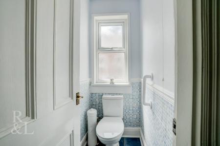 b (34).jpg