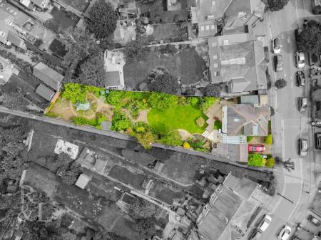 DJI_0876-2.jpg
