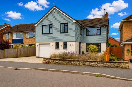 e7ff5cf1-32b1-4869-b96e-8479632edbb4.png