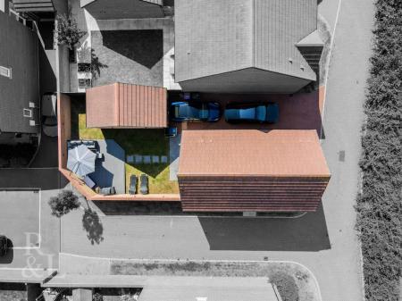 DJI_0013-2.jpg