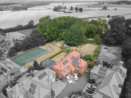 DJI_0073-2 copy.jpg