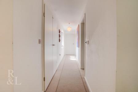 B (27).jpg
