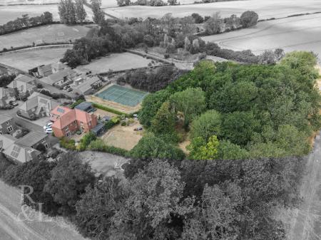 DJI_0067-2 copy.jpg