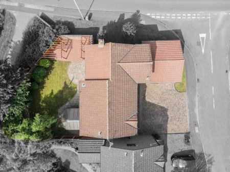 DJI_0932.jpg