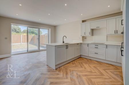 bb (14).jpg