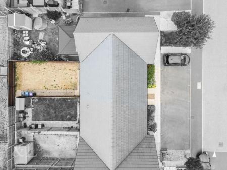 DJI_0134.jpg