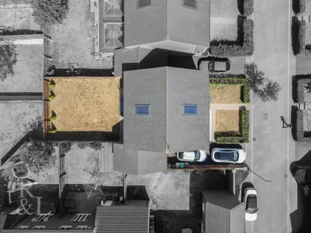 DJI_0174.jpg