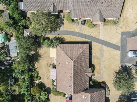 DJI_0065-2.jpg