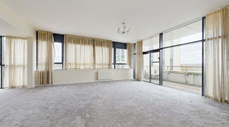 Lounge - Images are digitally enhanced & virtually staged