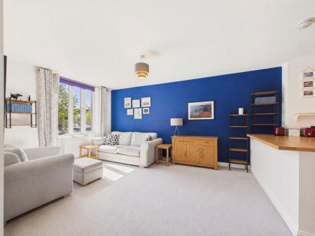 Lounge - Images are digitally enhanced & virtually staged