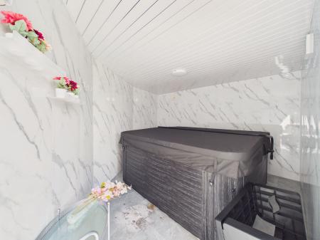 Summer House