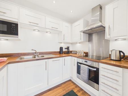 Kitchen 2