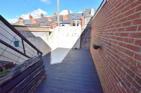 External
