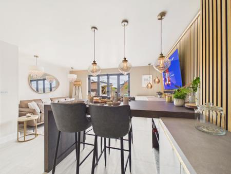 Kitchen/Family Room
