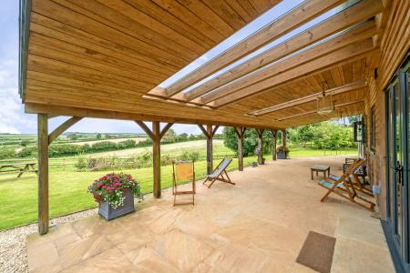 East Allington, Totnes