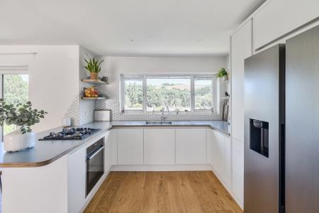 Buckfastleigh, Devon