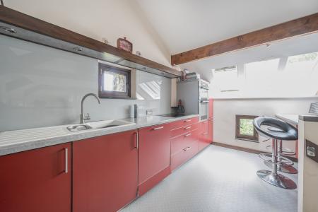 Great Weeke, Chagford