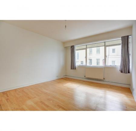 getattachmentthumbnail