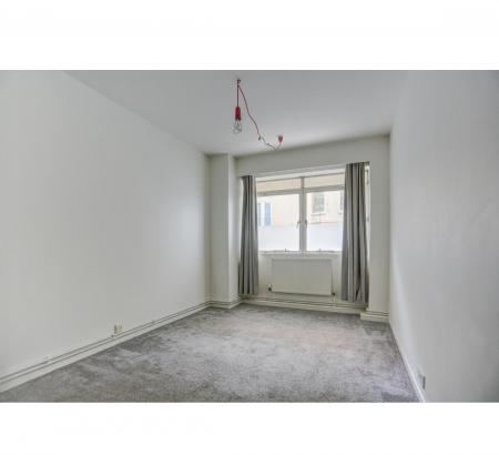 getattachmentthumbnail