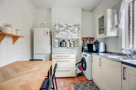 kitchen2