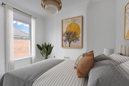 101westbournestreet004