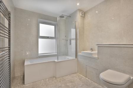 101westbournestreet001