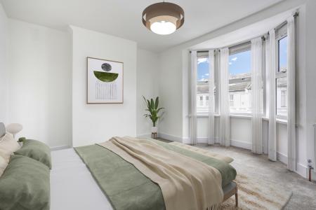 101westbournestreet006