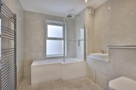 101westbournestreet002