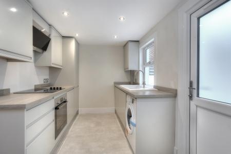 101westbournestreet009