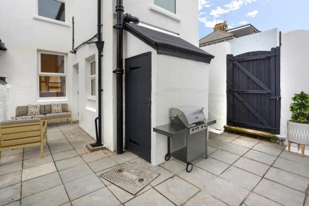 101westbournestreet012