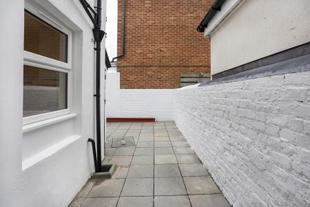 101westbournestreet011