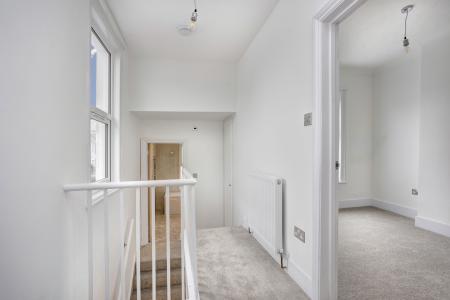 101westbournestreet008