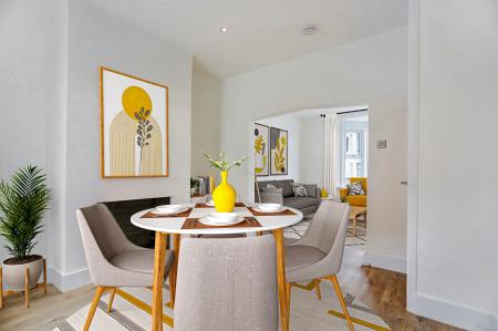 livingroomdiningspace