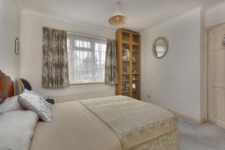 12fulmarclose016copy2