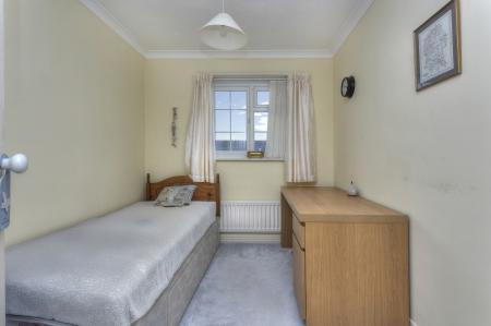 12fulmarclose019copy