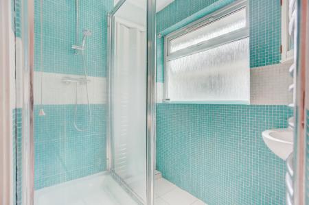 showerroom2