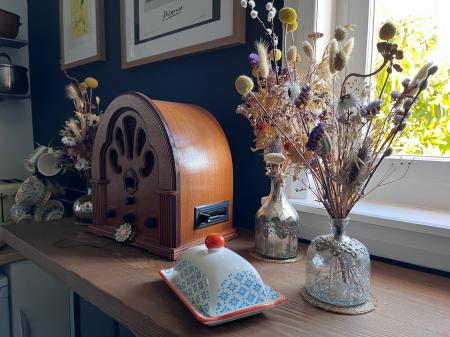 img3395kitchenbackwall